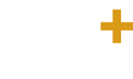 linkslot Responsible