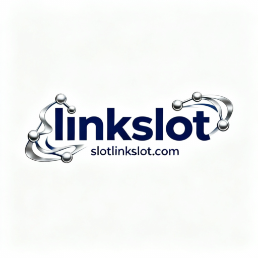linkslot