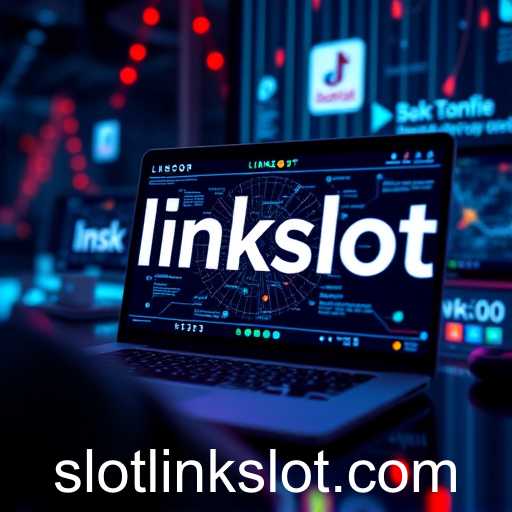 Emerging Trends in Online Gaming