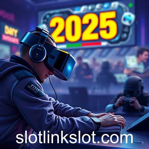 The Evolution of Gaming Platforms