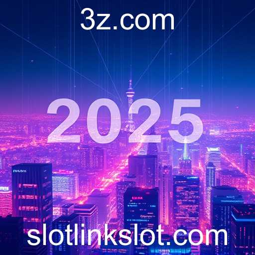 The Evolution of Online Advertising in 2025