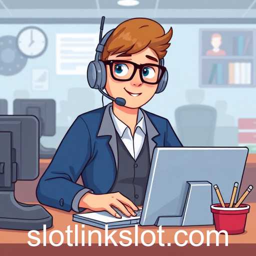 Emerging Trends in Online Gaming Platforms