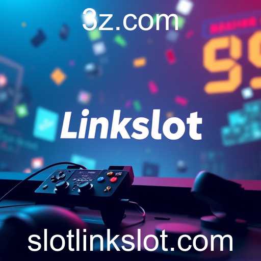 Navigating Digital Ecosystems in 2025: The Role of LinkSlot