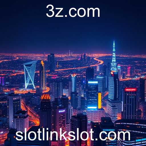 Linkslot: Navigating Online Advertising in a Changing Digital Landscape