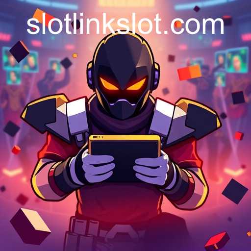 The Rise and Impact of Linkslot in Contemporary Gaming